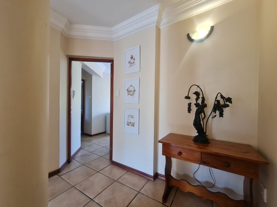 To Let 4 Bedroom Property for Rent in Eagles Landing North West
